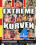 Extreme Kurven Vorschau