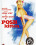 Posh Kitten - Jesse Jane Vorschau