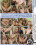 Teens With Tits 4 Vorschau