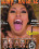 Down The Hatch 12 Vorschau