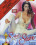 Sex Star Vorschau