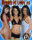 Women Of Color 8 Vorschau
