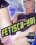 Fetisch-Uni Vorschau
