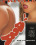 Ass To Mouth Vorschau