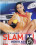 Slam It In Her Ass Vorschau