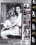 The Good Old Time  6 Vorschau