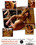 Le Maitre Photographe Vorschau