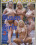 Busengirls  3 Vorschau