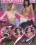 Biker Girls Vorschau