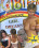 18Teen Innocent Girl Dreams Vorschau