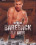 Bareback Fly Boys Vorschau