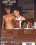 Bareback Fly Boys Vorschau