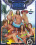 Orgy Angels 1 Vorschau