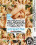 Internal Violations 5 Vorschau