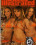 Babes Illustrated 15 Vorschau