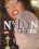 Nylon Ladies Vorschau