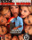 Reverse Interracial Gangbang 1 Vorschau