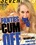 Panties Cum Off Vorschau
