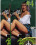 Nasty Girls 4 Vorschau