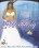 The Wedding Vorschau