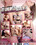 Poppy Morgan Fuck Me Silly Vorschau