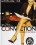 Conviction Vorschau