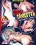 Sex Gangster Vorschau