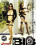 Bib Babes In Black Vorschau