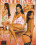 Seductive  4 Vorschau