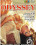 Odyssey Vorschau