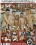 All About Sex Vorschau