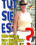 Tut sie es? Vorschau