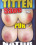 Titten Säue Pur Vorschau