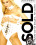 Sold Vorschau