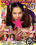 Pigtail Cuties 3 Vorschau