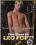 Best Of Leo Ford Vorschau