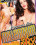 Millennium Sex Vorschau