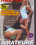 Freetour Amateure  35 Vorschau
