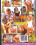 Freetour Amateure  35 Vorschau
