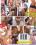 Freetour Amateure 36 Vorschau