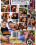 Freetour Amateure 37 Vorschau