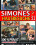 Simones Hausbesuche 31 Vorschau