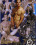 Gaydreams 2 Vorschau