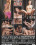 Bodies in Motion Vorschau