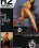 Leg Affair 16 Vorschau