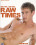 Raw Times Vorschau