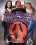 Trapped In Latex 2 Vorschau