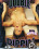 Double Dippin Vorschau