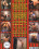 Portrait Extrem 11 Vorschau