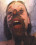 Portrait Extrem 11 Vorschau